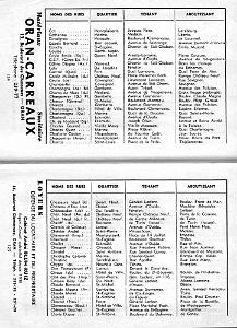 Guide Oran- 065